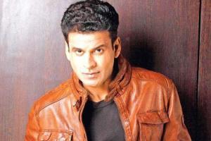 'Happy that no one abused me after Padma Shri announcement'