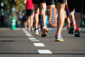 Mumbai Marathon 2019: Common pitfalls every marathon runner must avoid