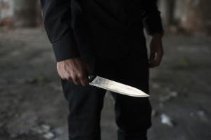 Mumbai Crime: Robbers ready to kill for mobile phone at Borivli 