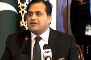 Pakistan shares draft agreement on Kartarpur Corridor with India 