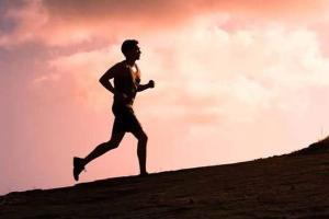 Mumbai Marathon: Course altered for elite runners, says Race Director