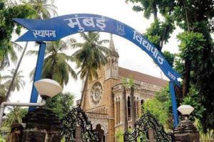 State-appointed body finds south Mumbai college charged excess fees