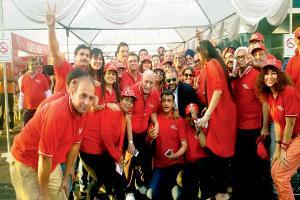 Mumbai: NSCI rulers cripple challengers with ban on campaigns