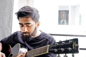 Mumbai: Raise a toast to music at this Bandra hot spot