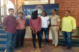 Naked body found in Mahim: Mumbai police crack case, arrest gay partner