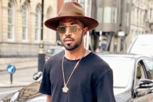 Hardik Pandya in the eye of a storm after shocking womanising comments