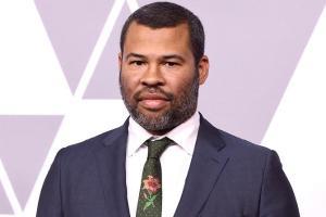 Jordan Peele's Us postponed by a week