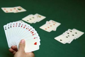 All Indians bust out of Rs 36 crore poker tournament in the Bahamas