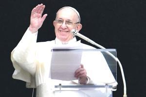 Pope Francis visit to CentAm highlights church ministry to migrants