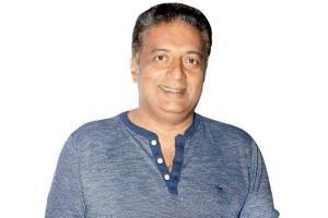 Prakash Raj to contest Lok Sabha elections from Bangalore constituency