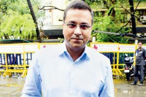 'BCCI CEO Rahul's gender counselling to be dealt with in 10 days'