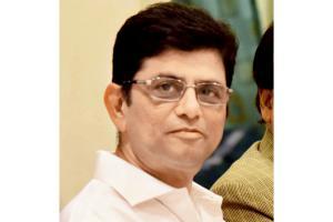 'Parents' role, counselling important for youngsters'