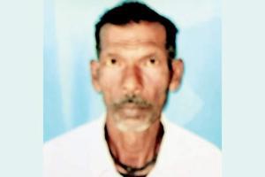 70-year-old man beaten to death on suspicion of stealing pigeons