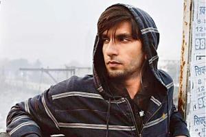 Zoya Akhtar: Ranveer has a high emotional quotient