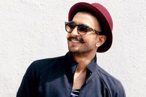 Ranveer Singh on Simmba success: It is encouraging and truly humbling