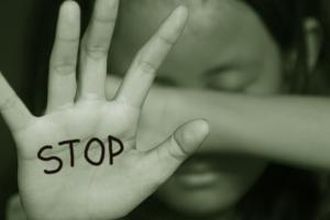 Mumbai Crime: Three arrested for raping teen in Thane, one absconding