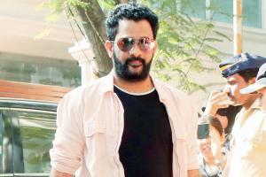 Resul Pookutty joins Motion Picture Sound Editors as a board member