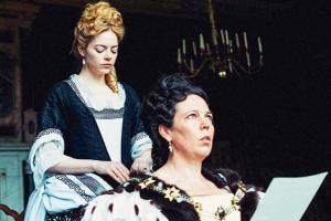 Oscar Nominations 2019: The Favourite, Roma lead; complete list