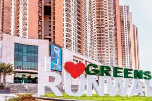 Property buyer awaits keys to house years after Rs 1.50 crore payment