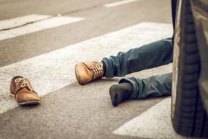 Mumbai: After an argument, driver hits 29-yr-old, drags him for 100m