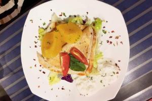 Bandra eatery serves New York-styled food at a pocket-friendly price