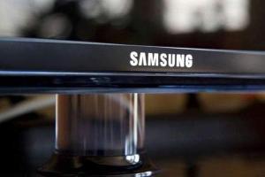 Samsung to showcase flexible Space Monitor at CES 2019
