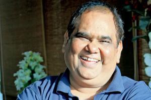 Satish Kaushik lists out hurdles to shoot films in Indian locations