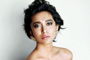 Ethical journalism has really taken a back seat: Sayani Gupta
