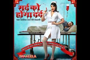 Shakeela makers to launch 90s pulp movies inspired calendar