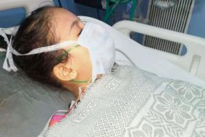 13-year-old fan fighting for her life may meet Shraddha Kapoor today