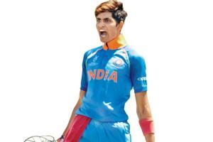 Shubman Gill gets India team selection news post-midnight