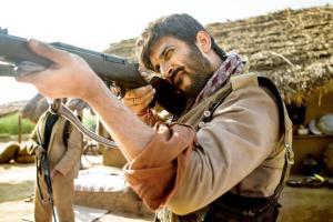Sushant Singh Rajput: Abhishek Chaubey is like a unicorn