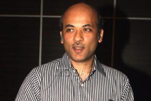 Sooraj Barjatya happy to introduce newcomers