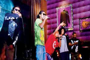 Mumbai: Lower Parel concert to focus on rooting for Aarey Colony