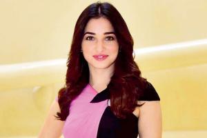 Tamannaah on Queen remake: Important to retain essence of the original