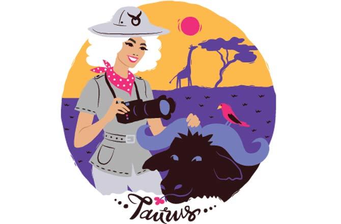 Taurus