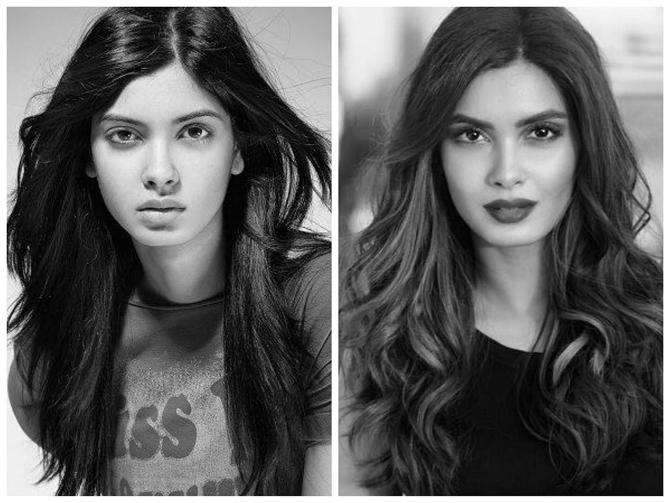 diana-penty