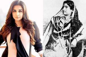 Parineeta director Pradeep Sarkar to reunite with Vidya Balan