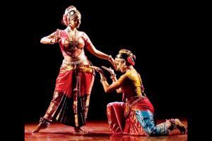Music and dance festival to celebrate Mumbai's heritage