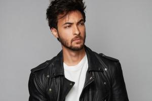 Aayush Sharma roped in for Rajkumar Santoshi's next!