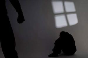 Mumbai crime: Man arrested for stalking girl in Mira Road 6 years ago