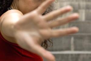 Police registers extortion case against woman, two constables in Kota