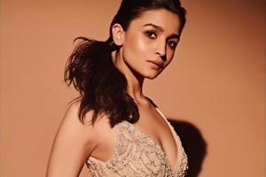 Alia Bhatt: Relationship is like a cat in my life I want to protect