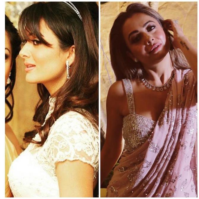 amrita-arora