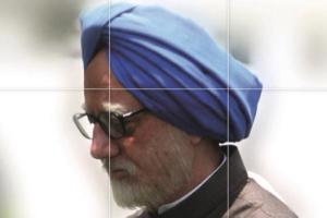 Was tough to cast actors for The Accidental Prime Minister: Director