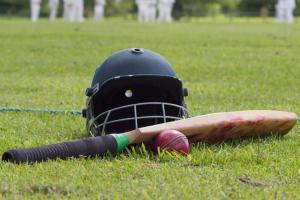14 all out! China cricket hopes stumped by record