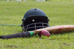 Varad, the star of U-11 show