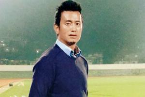 Sunil, Gurpreet must lead from front at Asian Cup: Bhutia