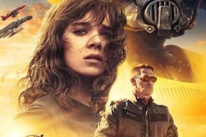 Bumblebee Movie Review - Regurgitating a tiresome franchise