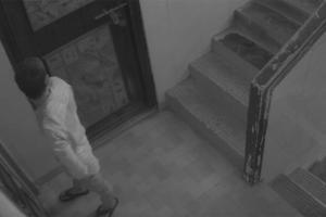 Mumbai Crime: History-sheeter burglar arrested after CCTV footage found